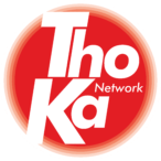 ThoKa ist ihr Partner 1 Wordpress Hosting