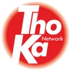 Thoka Network Wordpress-Support und Webdesign für E-Commerce und Homepage sicher & schnell