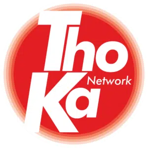 Picture of ThoKa