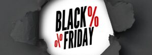 black friday, discount, action