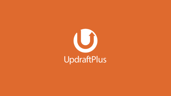 Updraftplus Installation 1 Wordpress Hosting