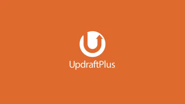 Updraftplus Pro Installation 1 Wordpress Hosting