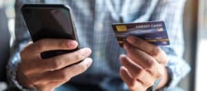 7 Gründe, warum der Zahlungsanbieter Mollie zu den Besten Zahlungssystemen für E-Commerce Webseiten gehört.