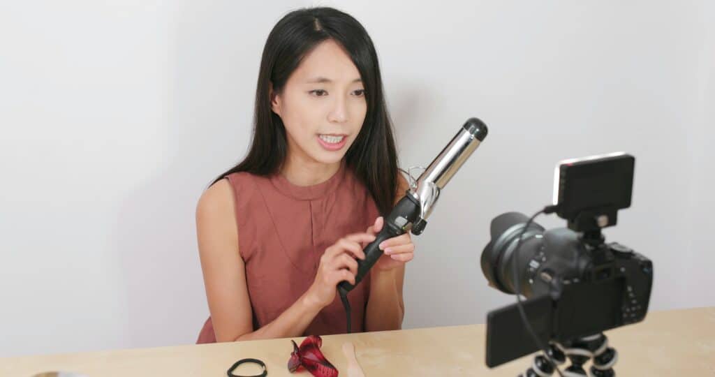 Während einer ruhigen Phase die Verkäufe ankurbeln 4 Wordpress Hosting Während einer ruhigen Phase die Verkäufe ankurbeln