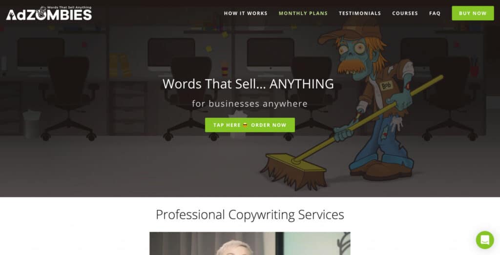 Digitale Produkte verkaufen 4 Wordpress Hosting