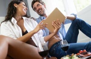 Digitale Produkte und Downloads Online verkaufen
