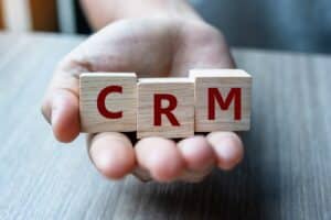 Warum die Einführung von CRM ein absolutes Muss für dein kleines Unternehmen ist