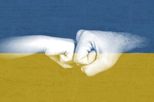 ukraine, alliance, fist bump-7043808.jpg