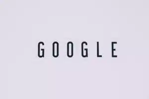 Unbestätigtes Suchranking-Algorithmus Google Update April 2022