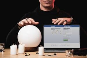 Einstellungen für die Facebook Pixel & Conversions API mit Complianz