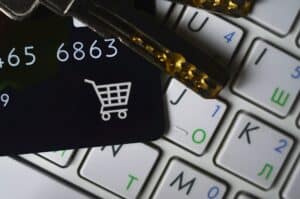 woocommerce server
