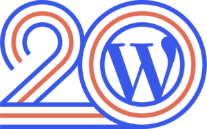 Webdesign von ThoKa 6 Wordpress Hosting