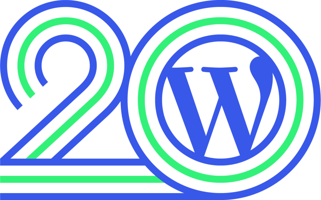 Jubiläum: 20 Jahre WordPress – Eine Erfolgsgeschichte 3 Wordpress Hosting