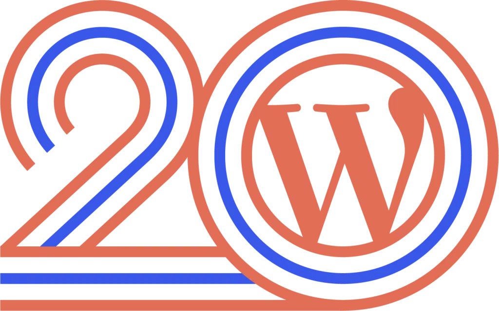 Jubiläum: 20 Jahre WordPress – Eine Erfolgsgeschichte 5 Wordpress Hosting