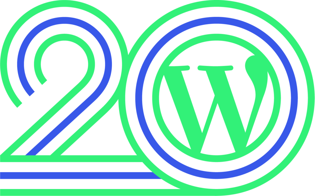 Jubiläum: 20 Jahre WordPress – Eine Erfolgsgeschichte 6 Wordpress Hosting