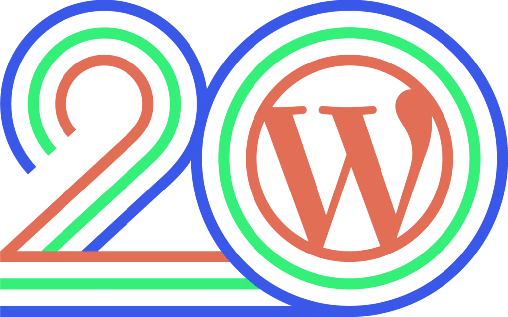 Jubiläum: 20 Jahre WordPress – Eine Erfolgsgeschichte 7 Wordpress Hosting