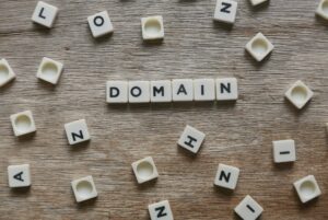 Subdomains vs. Verzeichnisse: Was du für SEO wissen musst