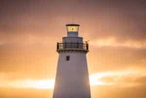 Google Lighthouse Performance Score von Wordpress verbessern