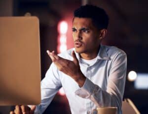 SEO-Kurs: Sich von Google Updates erholen - Tipps & Strategien