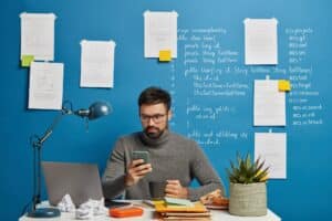 Sich von JEDEM Google Algorithmus-Update erholen