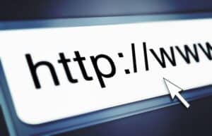 Teil 05 SEO-Kurs: 05. Den perfekten Domainnamen für deinen Blog finden