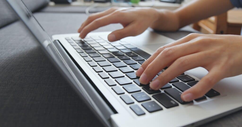 17. Unverzichtbare Blogging-Tools zum Aufbau und zur Verwaltung eines erfolgreichen Blogs 1 Wordpress Hosting Unverzichtbare Blogging-Tools zum Aufbau und zur Verwaltung eines erfolgreichen Blogs