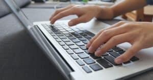 Unverzichtbare Blogging-Tools zum Aufbau und zur Verwaltung eines erfolgreichen Blogs