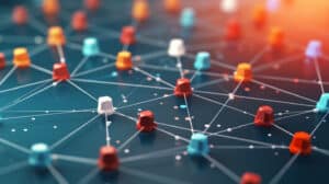 15. Linkbuilding-Strategien für WordPress SEO