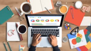 So wird Dein AdSense-Konto schneller genehmigt