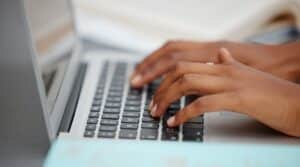 Die Länge von guten Blogbeiträge in 2023 zu verfassen