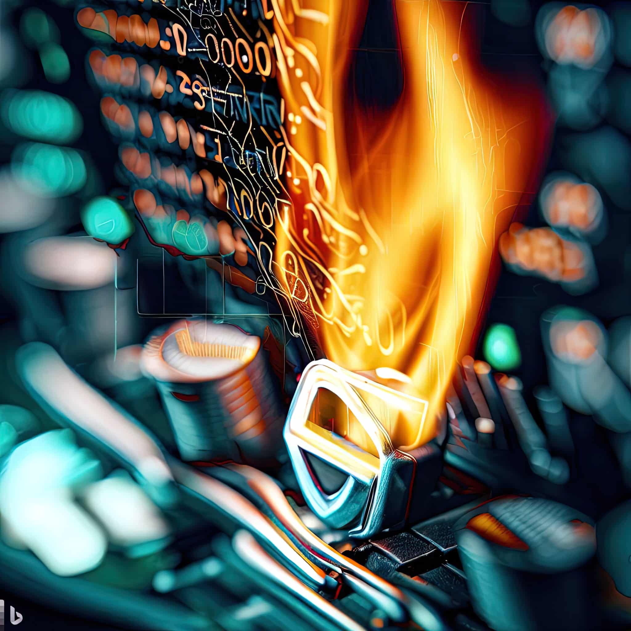 Wie man Ninja Firewall WP Edition richtig einstellt 2 Wordpress Hosting