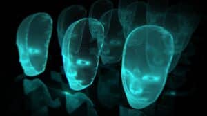 artificial intelligence (ai) and machine learning (ml)