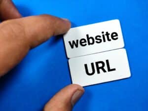 Mit leistungsstarken URL Shortenern dein Marketing ankurbeln