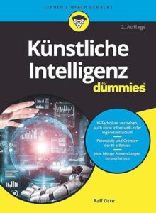 artificial intelligence for beginners