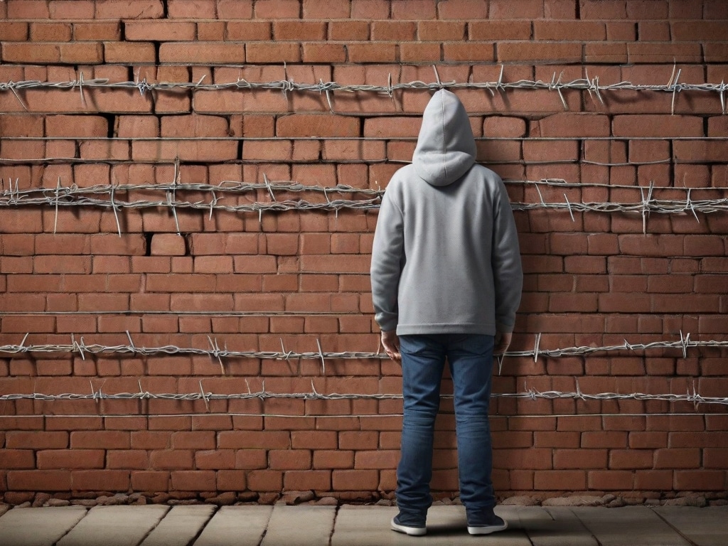 Facebooks strenge Aktionsbeschränkungen: Sind Sie sicher? 1 Wordpress Hosting