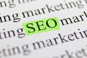 Die Bedeutung von Long-Tail Keywords für SEO