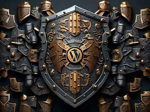 WP Armour – Anti Spam 1 Wordpress Hosting