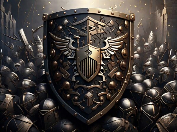 WP Armour – Anti Spam – Bild 4