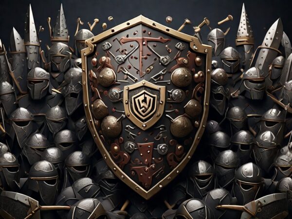 WP Armour – Anti Spam – Bild 3