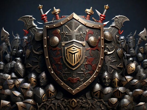 WP Armour – Anti Spam – Bild 2