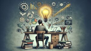 Wie du die Qualität deiner Blog Texte optimierst