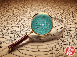 Query Hunter SEO Keyword Analyse und Optimierung