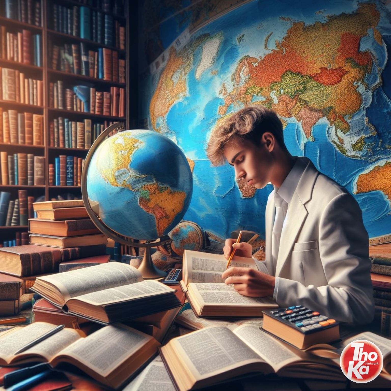 Kunst und Wissenschaft der Übersetzung 1 Wordpress Hosting