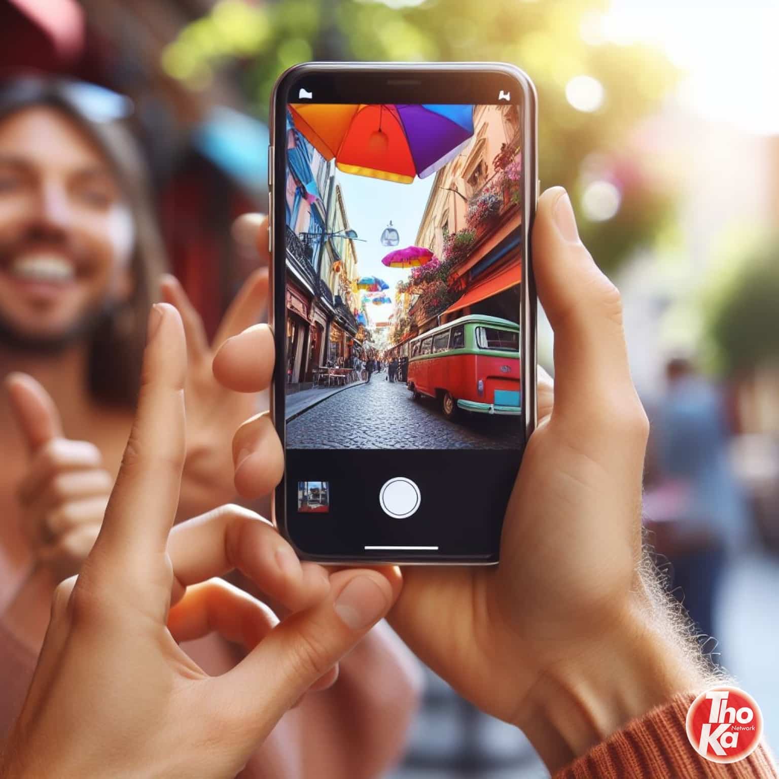 Mastering Instagram: Strategien für authentisches Engagement und Wachstum 2 Wordpress Hosting