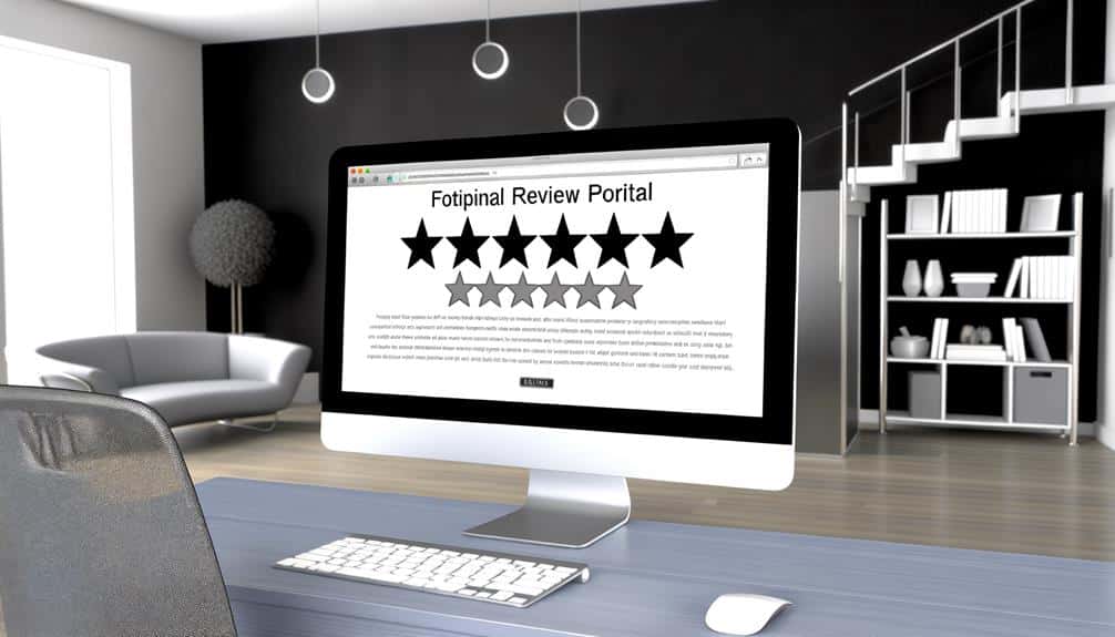 Provenexpert - Ist das Bewertungsportal es vertrauenswürdig?