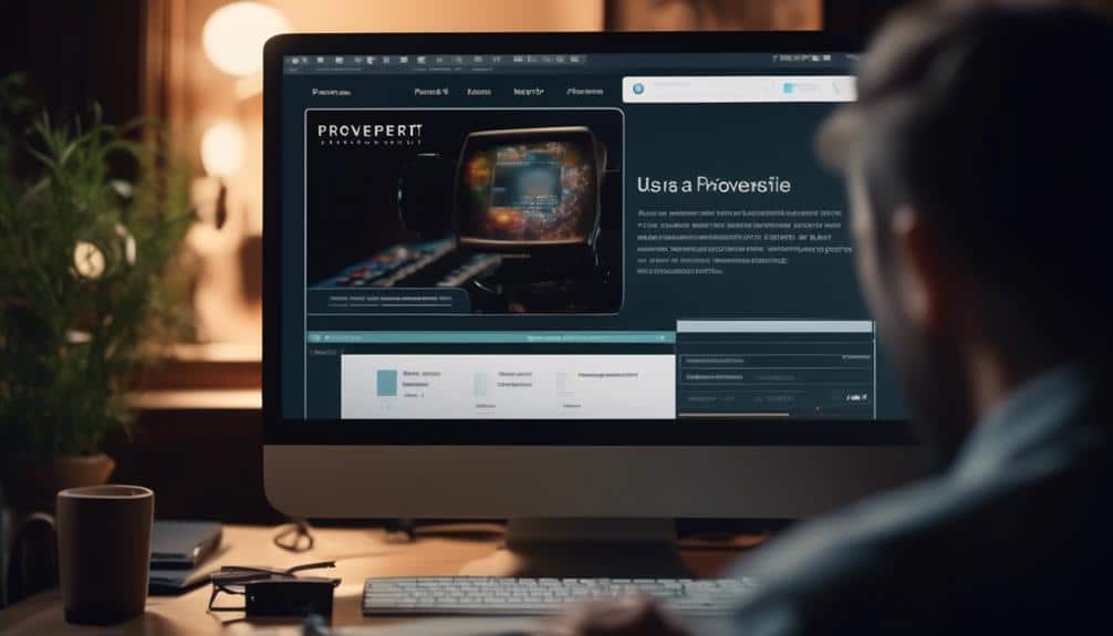 Provenexpert - Ist das Bewertungsportal es vertrauenswürdig?