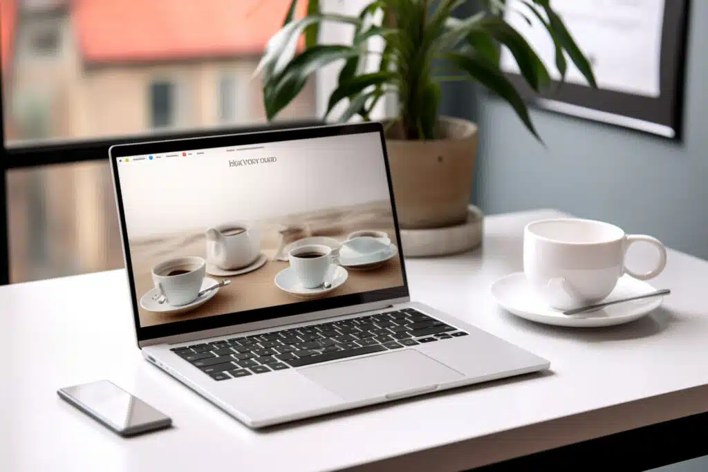 Ultimate Post Kit - ein Elementor Add-on für Blogger 1 Wordpress Hosting Die Elementor-Erweiterung für Blogger,das Ultimate Post Kit von BDThemes zum Sonderpreis bei Thoka Network