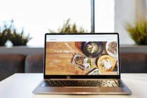 Warum Wordpress das beste CMS für erfolgreiches SEO ist