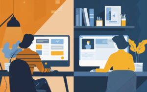 Linkedin Posts oder Artikel - Was ist besser?