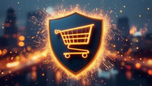 Für E-Commerce-Anbieter haben wir folgende Tipps: Temu die Stirn bieten